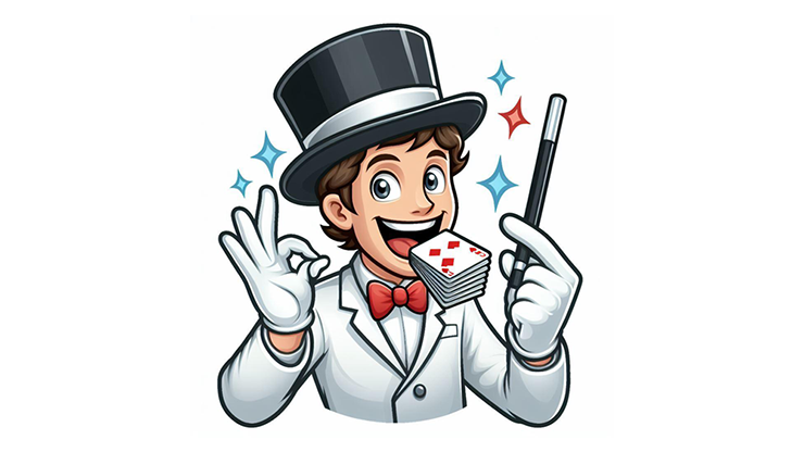 Sleight Of Mouth by Yedidya Darshan - Video Download